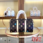 コピールイヴィトンバッグ